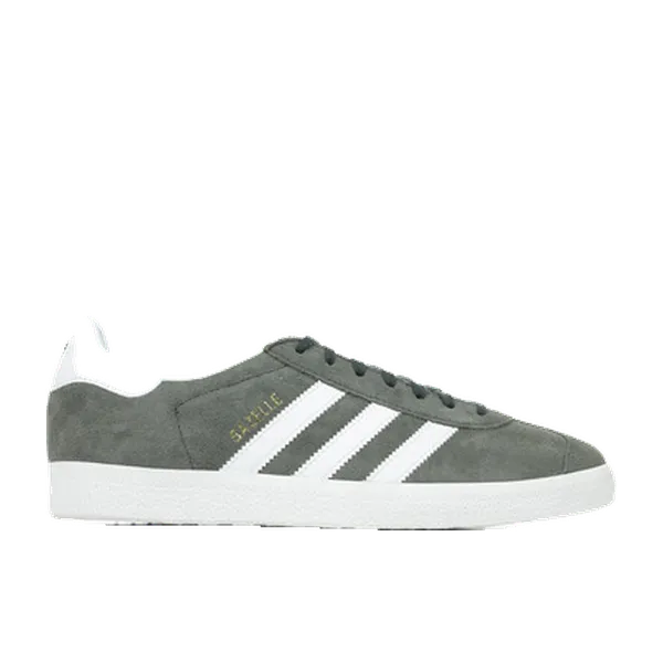 adidas Gazelle Grijs, vergelijk prijzen bij 1 winkel