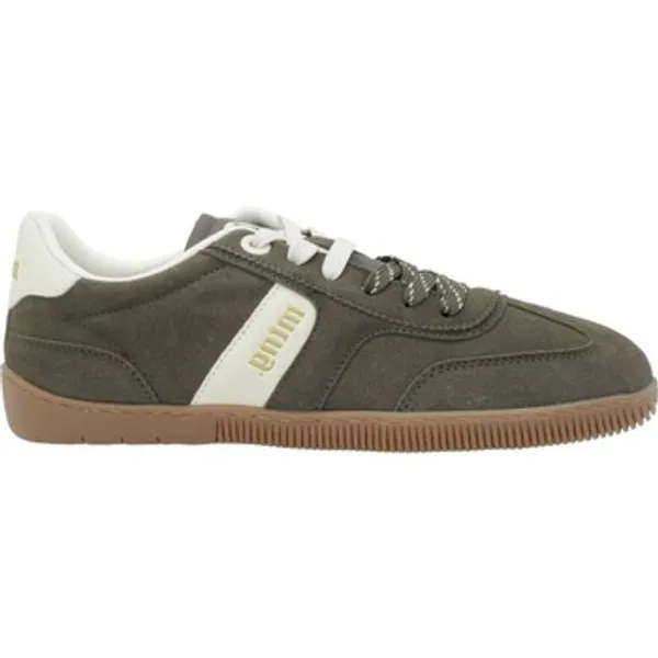 MTNG Sneakers Bruin, vergelijk prijzen bij 1 winkel