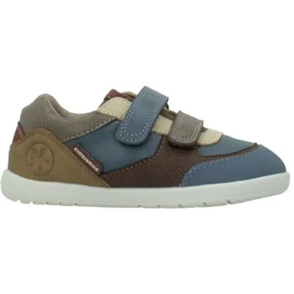 Biomecanics Zapato Urban Blauw, vergelijk prijzen bij 1 winkel