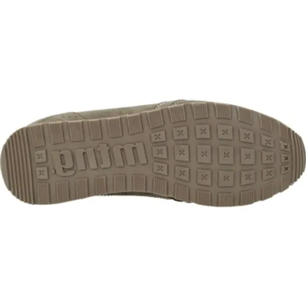MTNG Sneakers Bruin, vergelijk prijzen bij 1 winkel