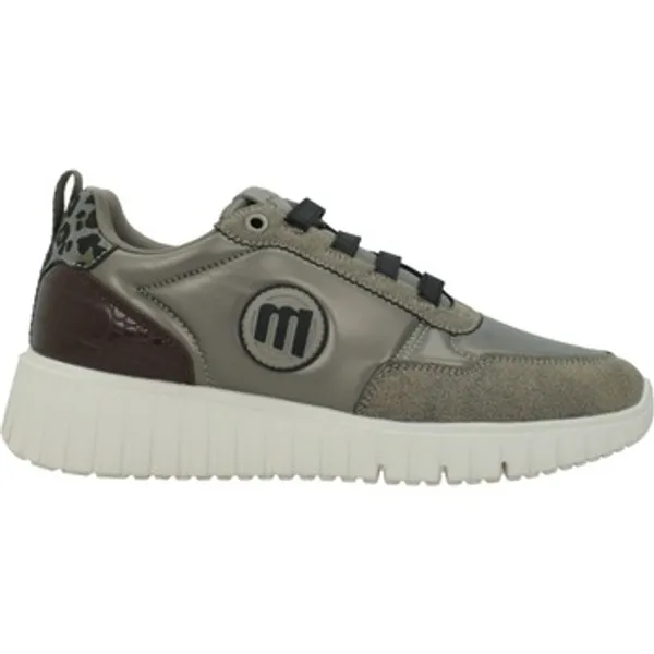 MTNG Sneakers, vergelijk prijzen bij 1 winkel