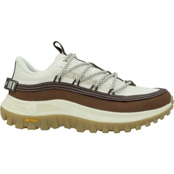 Sorel Sneakers Wit, vergelijk prijzen bij 1 winkel