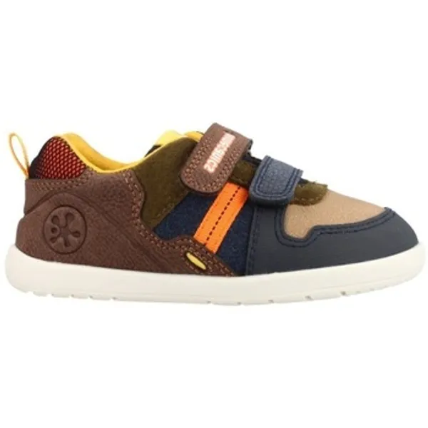 Biomecanics Botin Urba Multicolor, vergelijk prijzen bij 1 winkel