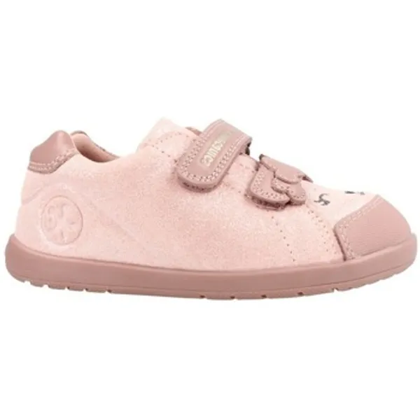 Biomecanics Botin Laminado Roze, vergelijk prijzen bij 1 winkel