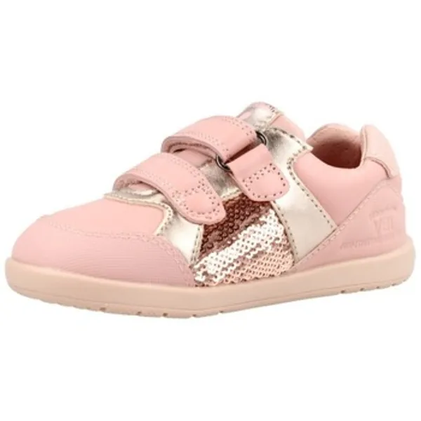 Biomecanics Zapato Lentejuelas Roze, vergelijk prijzen bij 1 winkel