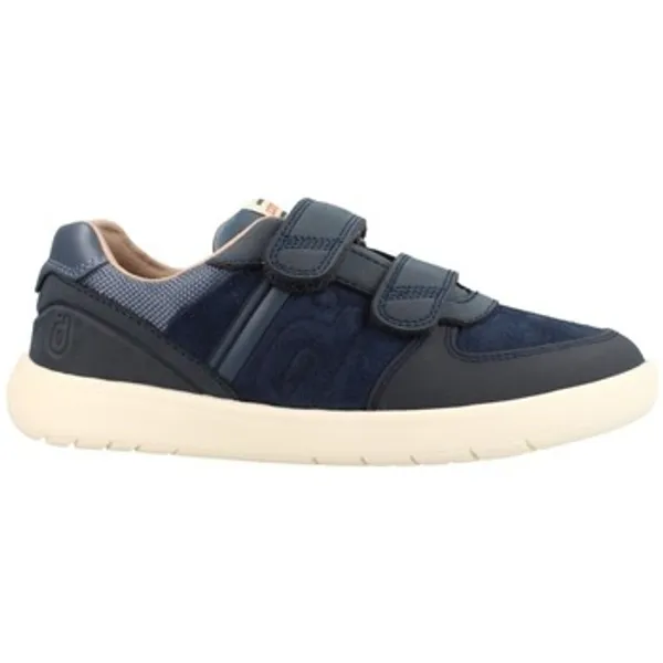 Biomecanics Sneakers Blauw, vergelijk prijzen bij 1 winkel
