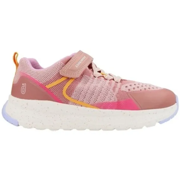 Biomecanics Zapato Sport Roze, vergelijk prijzen bij 1 winkel