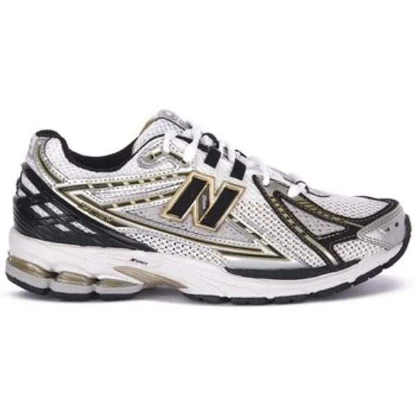 New Balance 1906 Ra Wit, vergelijk prijzen bij 1 winkel