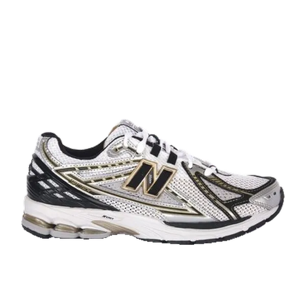 New Balance 1906 Ra Wit, vergelijk prijzen bij 1 winkel