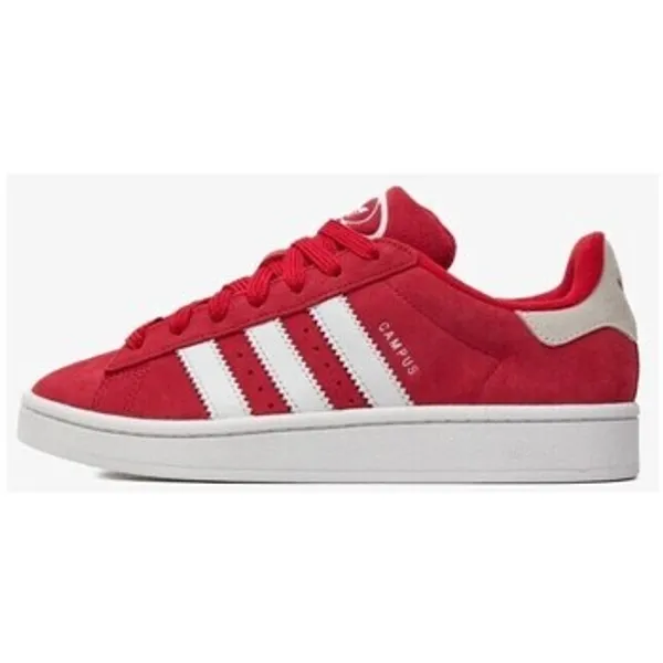 adidas 40 Campus 00s Rood, vergelijk prijzen bij 1 winkel