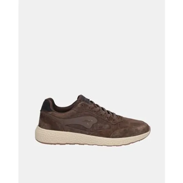 Kangaroos K814 8 Bruin, vergelijk prijzen bij 1 winkel
