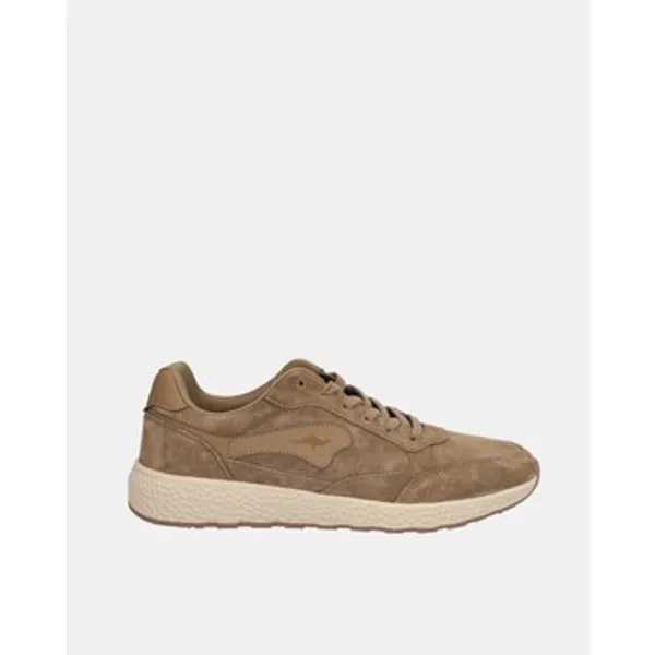 Kangaroos K814 7 Bruin, vergelijk prijzen bij 1 winkel