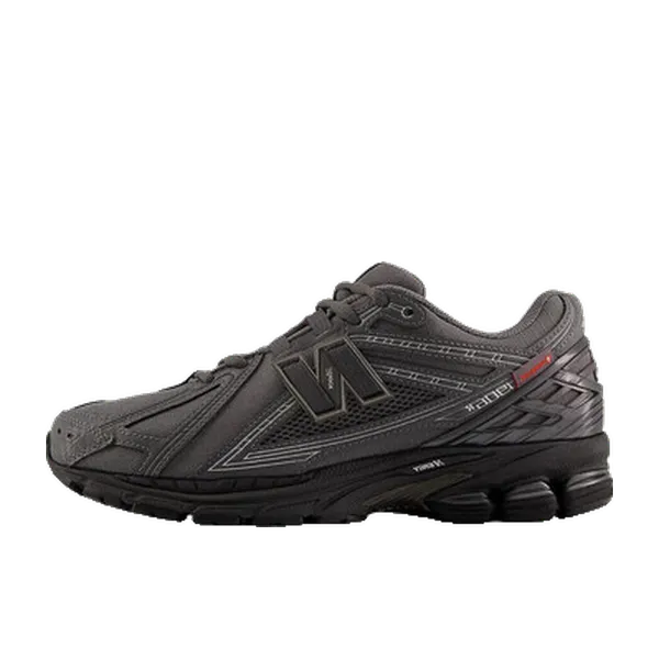 New Balance 1906 Superposés Grijs (U1906ROF), vergelijk prijzen bij 1 winkel