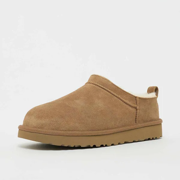 UGG Lage Sneakers Bruin, foto 2 van 3