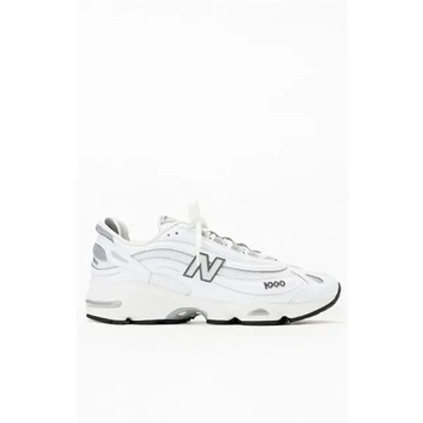 New Balance M1000D Wit, vergelijk prijzen bij 1 winkel