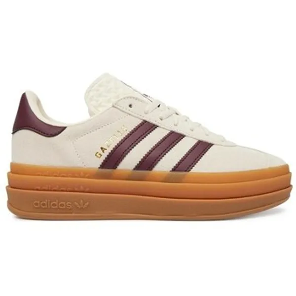 adidas Lage Sneakers, vergelijk prijzen bij 3 winkels