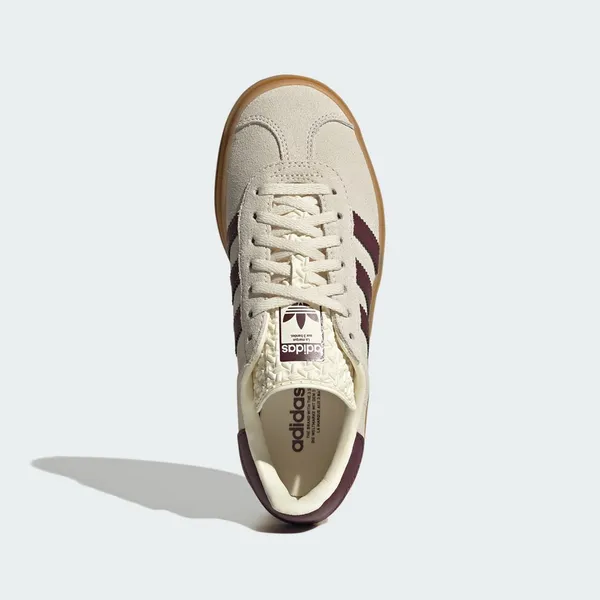 adidas Lage Sneakers, foto 2 van 4