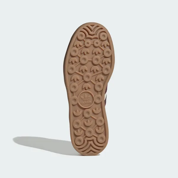 adidas Lage Sneakers, foto 3 van 4