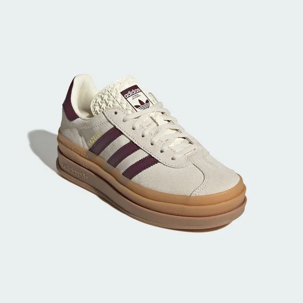 adidas Lage Sneakers, foto 4 van 4