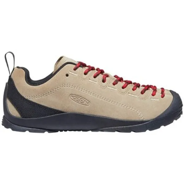 Keen Jasper Beige, vergelijk prijzen bij 2 winkels