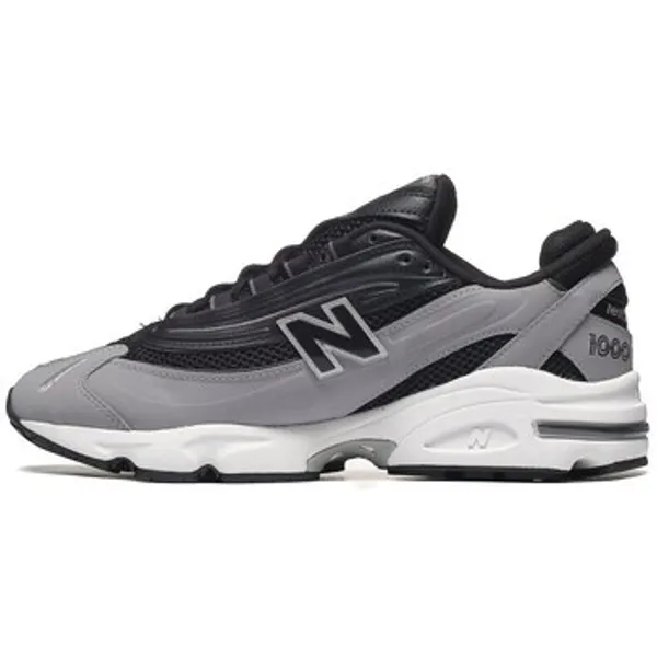 New Balance M1000A Grijs, vergelijk prijzen bij 1 winkel