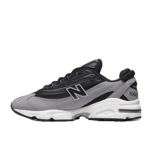 New Balance 1000 Grijs (M1000A), vergelijk prijzen bij 1 winkel