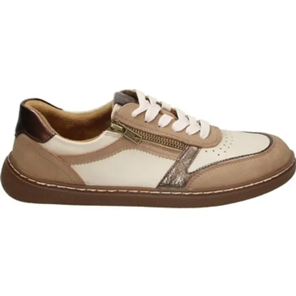 Amarpies Sneakers Grijs, vergelijk prijzen bij 1 winkel