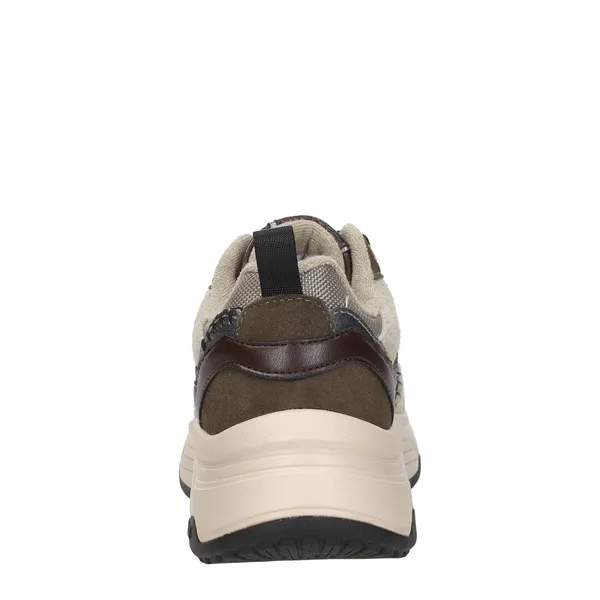 Mexx Vana Switch Bruin, foto 3 van 4