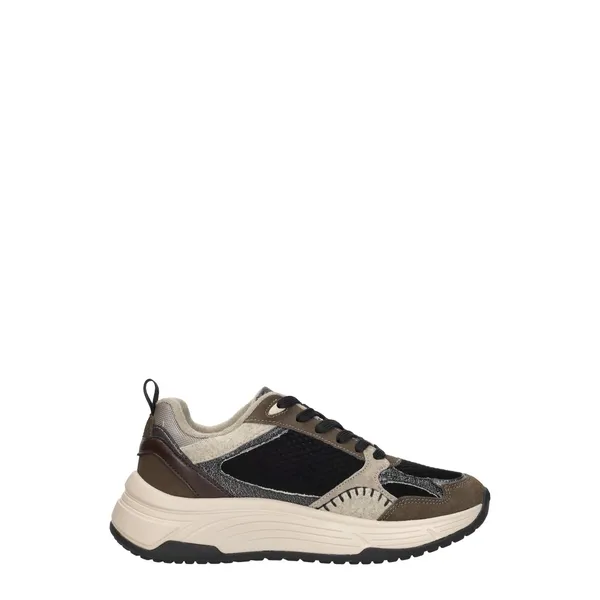 Mexx Vana Switch Bruin, foto 4 van 4