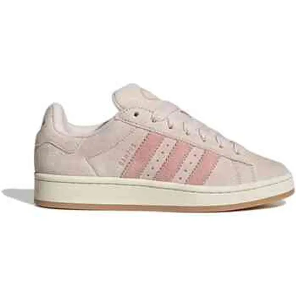 adidas Lage Sneakers Roze, vergelijk prijzen bij 5 winkels