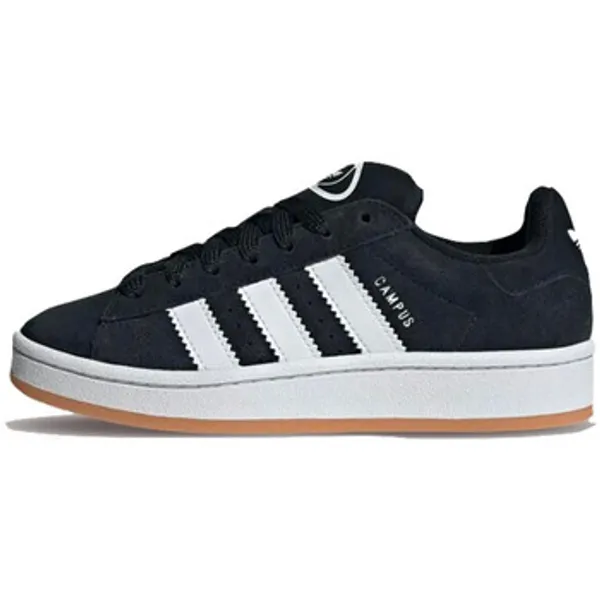 adidas Campus 00s Core Black Kids, vergelijk prijzen bij 4 winkels