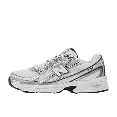 New Balance 740
