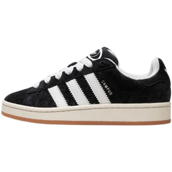 adidas Campus 00s Core Black, vergelijk prijzen bij 6 winkels