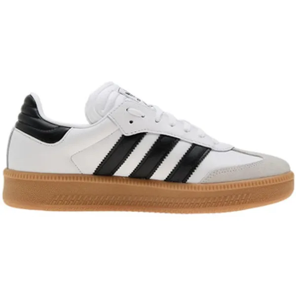 adidas Samba XLG Wit, vergelijk prijzen bij 1 winkel
