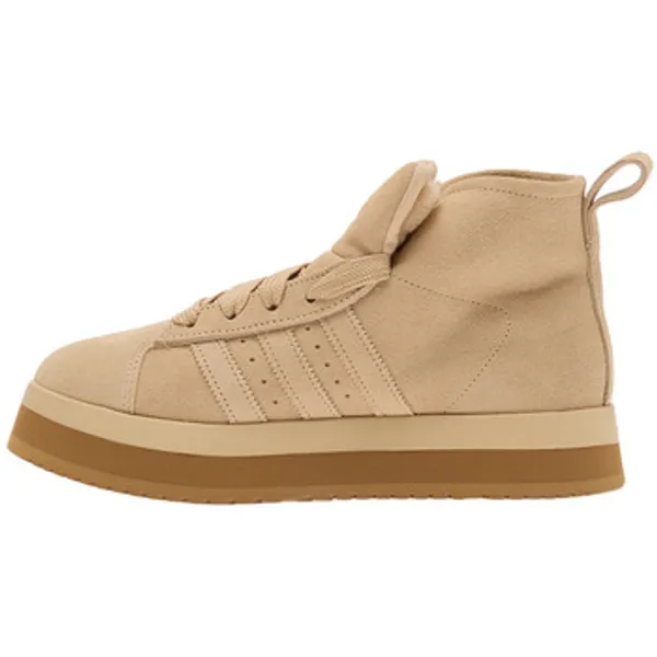 adidas Campus 00s Beige, vergelijk prijzen bij 1 winkel