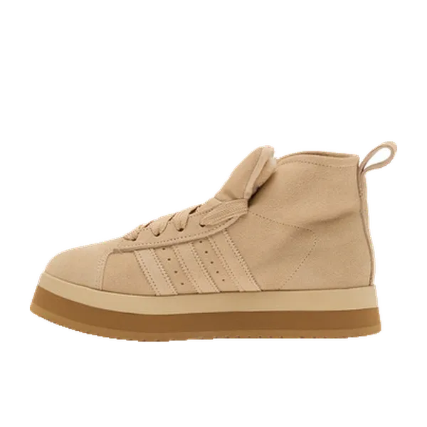 adidas Campus 00s Beige, vergelijk prijzen bij 2 winkels