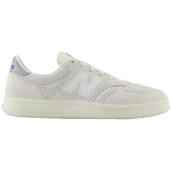 New Balance T500 Grijs, vergelijk prijzen bij 1 winkel