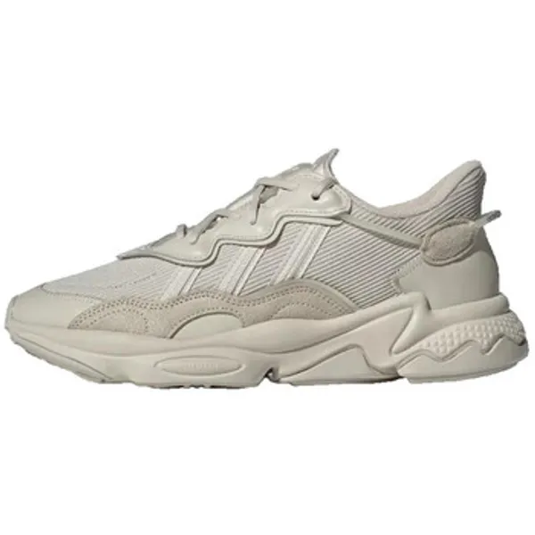 adidas Ozweego, vergelijk prijzen bij 3 winkels