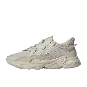 adidas Ozweego overige kleuren
