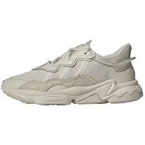 adidas Ozweego overige kleuren
