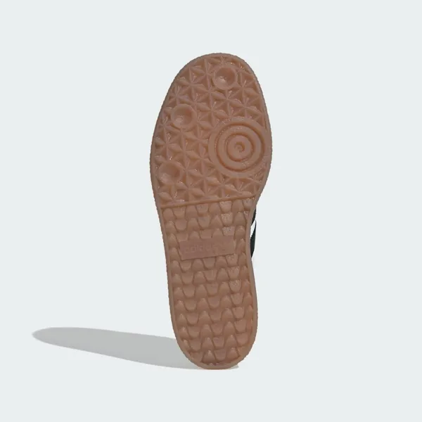 adidas Sambae Wit, foto 3 van 4