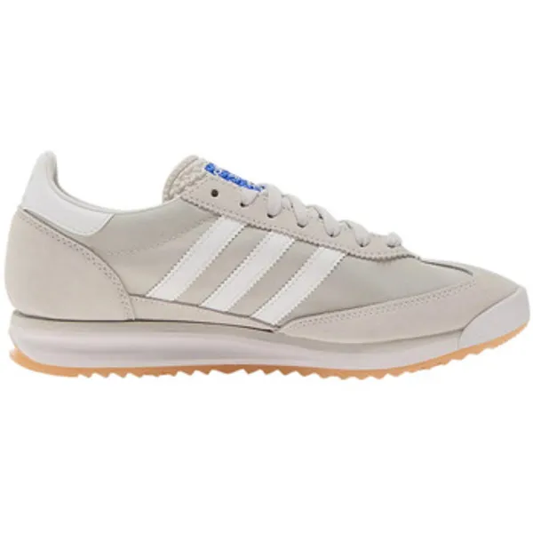 adidas SL 72 RS Grijs, vergelijk prijzen bij 1 winkel