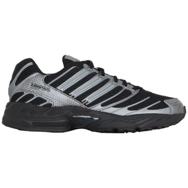 adidas Adistar Control 3 Zwart, vergelijk prijzen bij 4 winkels