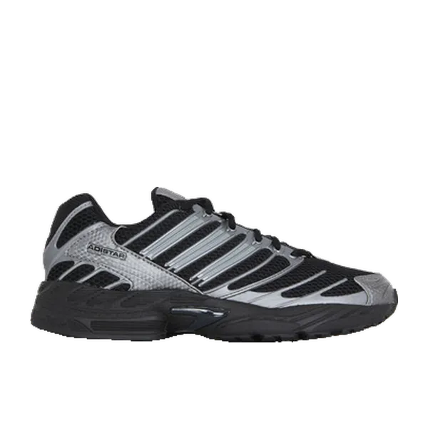 adidas Adistar Control 3 Zwart, vergelijk prijzen bij 2 winkels