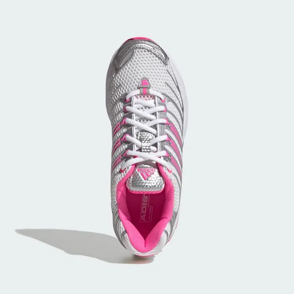 adidas Adistar Control 3 Zwart, foto 2 van 4