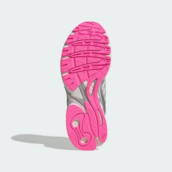 adidas Adistar Control 3 Zwart, foto 3 van 4
