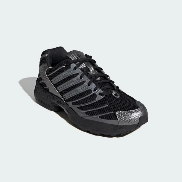 adidas Adistar Control 3 Zwart, foto 4 van 4