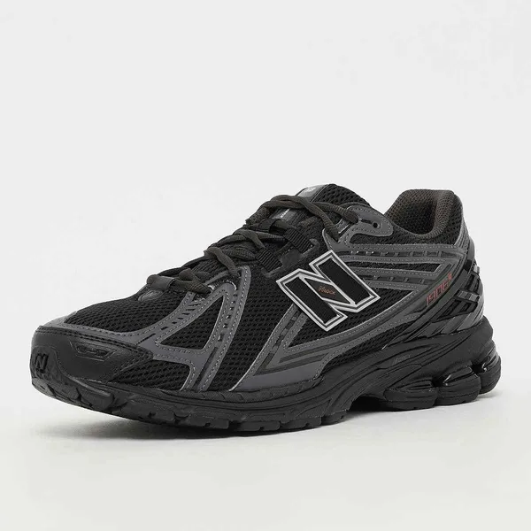 New Balance 1906 Zwart (M1906RLB), foto 3 van 4