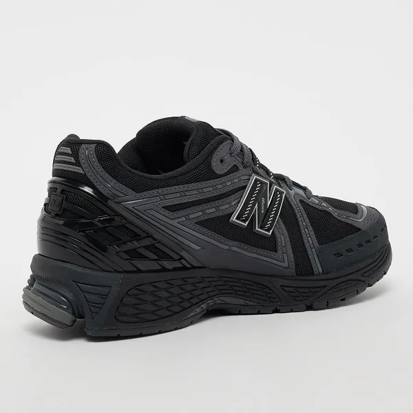 New Balance 1906 Zwart (M1906RLB), foto 4 van 4