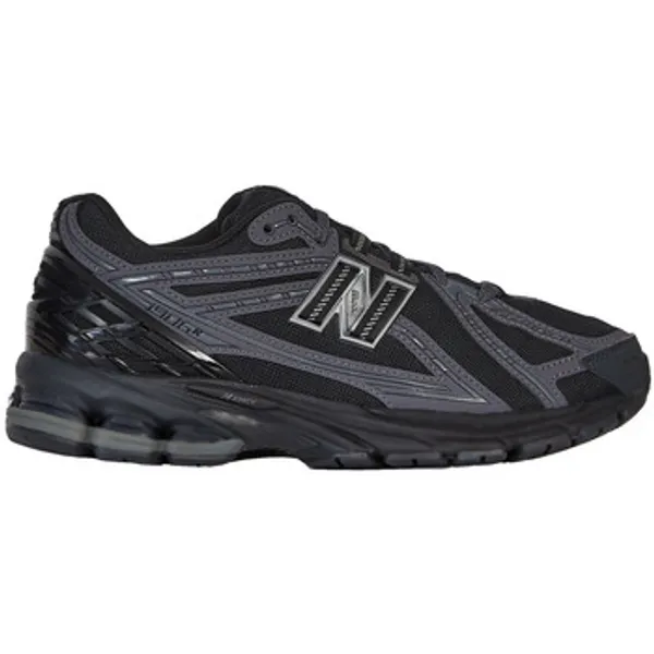 New Balance 1906 Zwart (M1906RLB), foto 2 van 4